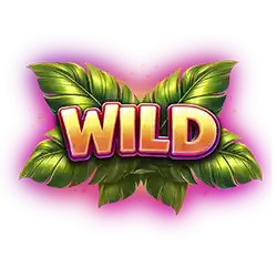 wild