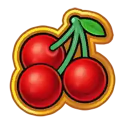 Symbol 08 Fruit Million Respin