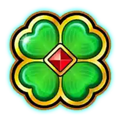 Wild Symbol
