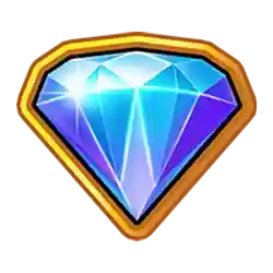 Scatter Symbol