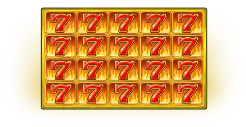 Max Win