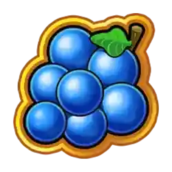 Symbol 05 Fruit Million Respin