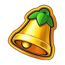 Symbol 03 Fruit Million Respin