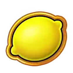 Symbol 07 Fruit Million Respin