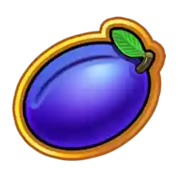 Symbol 06 Fruit Million Respin