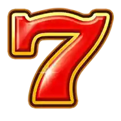 Symbol 01 Fruit Million Respin
