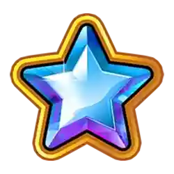Scatter Symbol