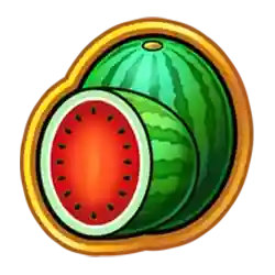 Symbol 04 Fruit Million Respin