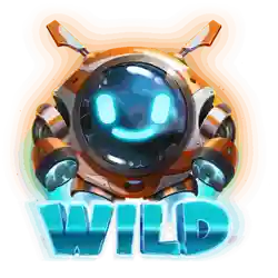 Wild