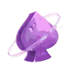 Symbol 05 Galaxy Babies