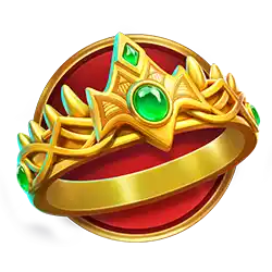 Symbol 01 Gates of Olympus POP