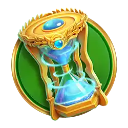 Symbol 02 Gates of Olympus POP
