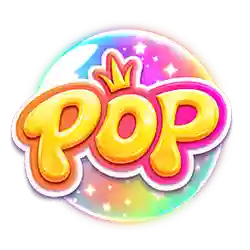 POP symbol