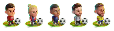 ball