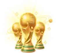Grand Final