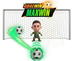Maxwin Game