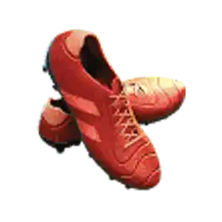 Symbol 07 Goal Rush