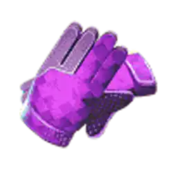 Symbol 08 Goal Rush
