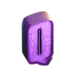 Symbol 12 Goal Rush