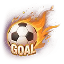 Ball