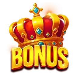 Bonus Symbol