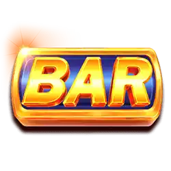 Symbol 04 Gold Casino