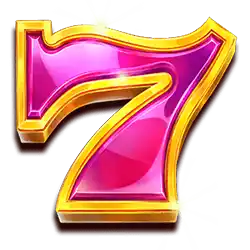 Symbol 03 Gold Casino