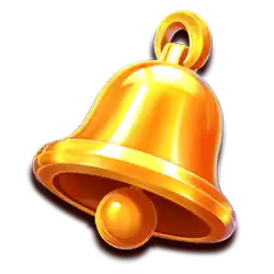Symbol 02 Gold Casino