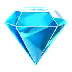 Bonus Diamond