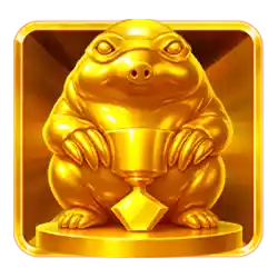 Golden Mole
