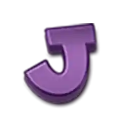 Symbol 08 Gold Digger Clusterbuster