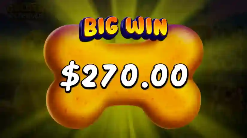 Big Win