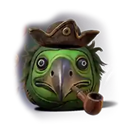 Symbol 02 Greedy Alice 2: Bigger Bites