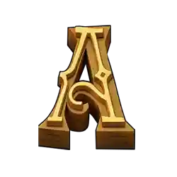 Symbol 04 Greedy Alice 2: Bigger Bites