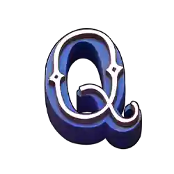 Symbol 06 Greedy Alice 2: Bigger Bites