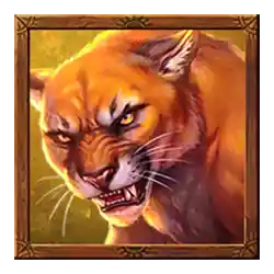 Symbol 04 Grizzly Stampede