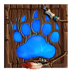 Collect of Grizzly Stampede Slot
