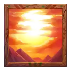 Mystery of Grizzly Stampede Slot
