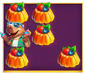 Treat respin
