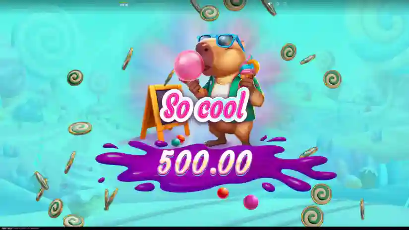 Epic Win
