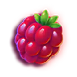 Symbol 06 Happy Cappy