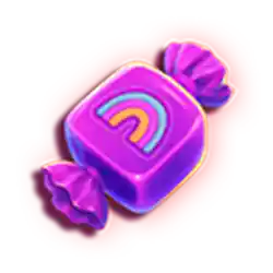 Symbol 04 Happy Cappy