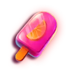 Symbol 05 Happy Cappy