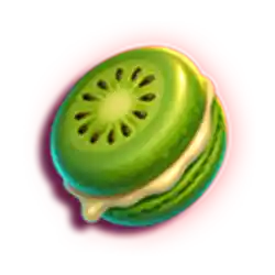 Symbol 03 Happy Cappy