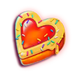 Symbol 02 Happy Cappy