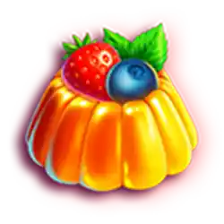 Symbol 01 Happy Cappy