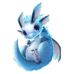 Symbol 04 Happy Hatchlings