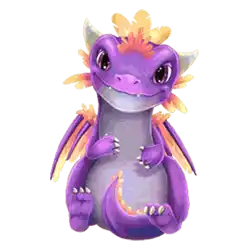 Symbol 01 Happy Hatchlings