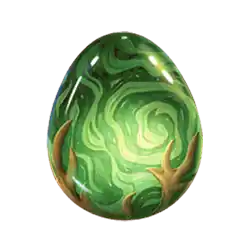 Symbol 06 Happy Hatchlings