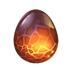 Symbol 07 Happy Hatchlings